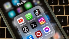 Nigeria: 5 ans d'historique des réseaux sociaux contre un visa pour les États-Unis