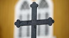 Cameroun: l’Église orthodoxe russe autorisée à exercer, un pas de plus de Moscou sur le continent