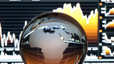 En Afrique, le secteur financier entre dans l’ère de la rentabilité, de l’IA et de la cybersécurité