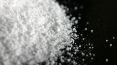Trafic international de cocaïne: dernier jour du procès en appel en Côte d’Ivoire