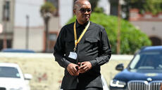 Droits de douane américains: comment l’Afrique du Sud veut tenter de limiter leurs effets