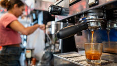 «Du jamais vu!»: les coffee shops d'Addis-Abeba face à l'explosion des prix du café