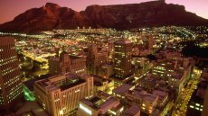 Afrique du Sud: au Cap, la violence des gangs a fait 490 morts en six mois