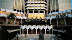 Quels effets économiques pour le nouveau billet en Guinée et les nouvelles pièces de la BEAC?