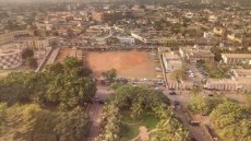 Mali: la prolongation de la transition, objectif inavoué du dialogue inter-Maliens?