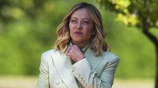 L'Italie accueille un sommet pour donner un coup d'accélérateur à son plan de développement pour l'Afrique