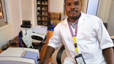 Côte d’Ivoire : quelles pistes pour sortir de la crise du coton ? [2/2]