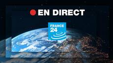 Guinée : le média France 24 mis en demeure