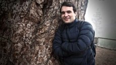 En Algérie, un journaliste sportif français condamné à 7 ans de prison après plus d'un an de contrôle judiciaire