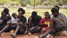 Paternité, une métamorphose décryptée: les pères sont-ils des mères comme les autres?