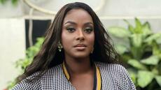 Sénégal: mort tragique de Halima Gadji, héroïne de la série Maîtresse d'un homme marié