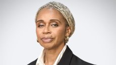 Cameroun: «Après l’échec des hommes, il faut que les femmes prennent le pouvoir»