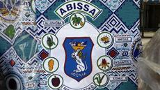 Côte d’Ivoire: Grand-Bassam déjà dans les préparatifs de la Fête de l'Abissa