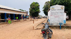 L'Ouest centrafricain, une décennie après la crise: le problème persistant des viols à Baboua [3/4]
