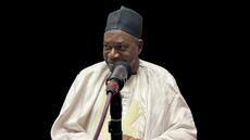 Bénin: débats autour d'une loi qui interdit aux rois et chef traditionnels de s’impliquer en politique