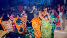 Amusement ou débauche ? Les soirées Dior en Afrique de l’Ouest, quand la fête vire au scandale
