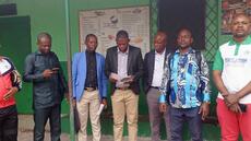 Congo-Brazzaville: 12 000 enseignants communautaires réclament des arriérés de bourses avant la rentrée