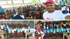 Bénin : le complexe scolaire Défi+ prépare une rentrée placée sous le signe de l’excellence