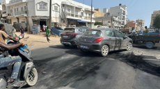 Sénégal: les familles des deux jeunes morts de Cambérène dans l'attente d'explications convaincantes