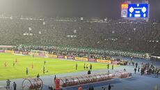 Maroc, une nation de foot [2/5] : Casablanca, capitale des ultras le temps d’un derby