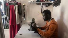 Sénégal: à Dakar, le Nouvel An se démocratise