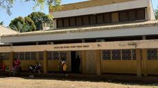 Guinée-Bissau: ce que les étudiants attendent de la présidentielle