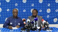 Côte d'Ivoire: 6 responsables du PPA-CI de Laurent Gbagbo arrêtés après des heurts à Yopougon