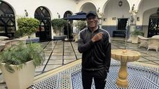 CAN 2025: «Les Maliens se sont mis la pression»