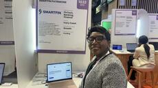 SmartFin, une appli ivoirienne qui développe le sens de l'économie et de l'épargne