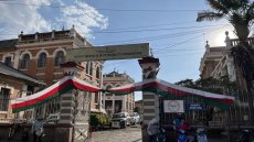 Drame d’Ambohimalaza: sans présenter de résultats, les autorités malgaches maintiennent leur version
