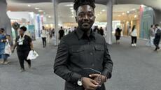 Jambo Radio, média communautaire de RDC, reçoit le prix «genre et solutions» à la COP30