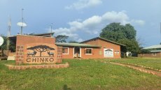 Centrafrique: Chinko, impliquer les communautés riveraines [3/3]