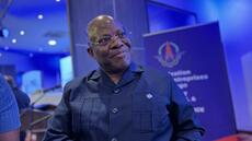 RDC: la Fédération des entreprises réclame la suspension d’un système de facturation unique