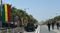 Nouveaux noms de rues au Sénégal: l’histoire africaine a été «occultée par cette toponymie venue d'ailleurs»