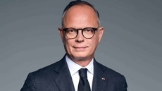 Edouard Philippe et la relation France-Algérie : y a-t-il autre chose que l’accord de 1968 ?