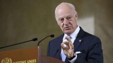 Sahara occidental : pourquoi le Polisario a-t-il dénoncé la partialité de De Mistura ?