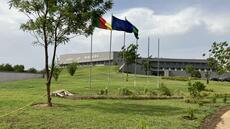 Trois ans après la CAN, Garoua fait les comptes