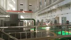 RDC: le Conseil d’administration de la Snel réclame la révocation du DG Fabrice Lusinde