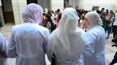 Enseignants : l’éducation nationale lance la plus grande opération de promotion 2025