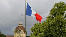 Massacre du 17 octobre : la mobilisation s’élargit en France pour sa reconnaissance
