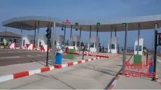 Guinée: un modèle de financement routier qui inspire l'afrique