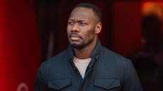 À la veille de la finale, Pape Thiaw vante l’Algérie et critique l’organisation de la CAN 2025 à Rabat