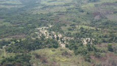 RDC: les Mobondo renforcent leur emprise à une centaine de kilomètres de Kinshasa