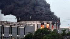 Liberia: l'ex-président de la Chambre des représentants Jonathan Fonati Koffa placé en détention
