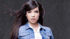 Mieux que Beyoncé et Taylor Swift : Indila explose les compteurs sur YouTube Music