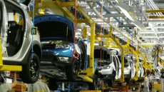 Industrie automobile : un géant américain prépare son entrée en Algérie !