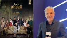 Dar Lefchouch 2 : interview avec Djaffar Gacem, « saison 3, 4… tout est possible ! »