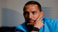Avenir de Bennacer : un prétendant italien entre en course