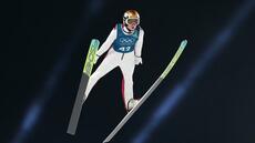 JO-2026 : l'Italie finalise les préparatifs avant la cérémonie d’ouverture des Jeux d’hiver de Milan Cortina