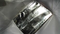 Rwanda: premier accord signé en vue de créer une chaîne d'approvisionnement d'étain vers les États-Unis